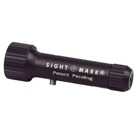 45 Acp Sightmark Cartridge Laser Boresighter