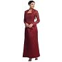 Mother of the Bride Formal Evening Dress #27837