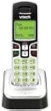 Vtech DECT