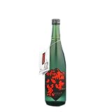 司牡丹　船中八策15度以上16度未満720ml