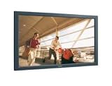 ViewSonic CD4220 42Inch LCD Display
