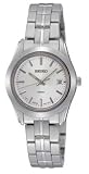 Seiko Ladies Bracelet Watch SXDB35P1