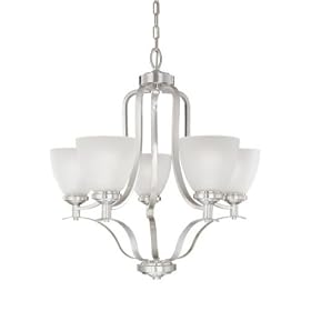 Thomas Lighting - PL8105-78L by Thomas Lighting