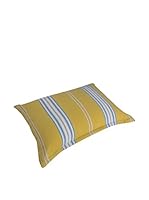 CASUAL AVENUE Federa Arredo Rhode Island (Ocre)