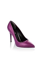 Pembe Potin Salones (Morado)