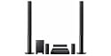 Sony BDVE880.CEK 3D Blu-Ray Disc/DVD 5.1ch Home Cinema BRAVIA Internet Video