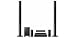 Sony BDVE880.CEK 3D Blu-Ray Disc/DVD 5.1ch Home Cinema BRAVIA Internet Video