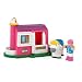 Wow - Misty & Molly Pony and Stable Set