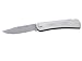 Bahco KAP1E Gardeners Knife