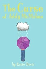 The Curse of Addy McMahon