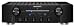 Marantz PM8004 Integrated Amplifier (Black)