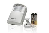 Skylink PS-434W Motion Sensor