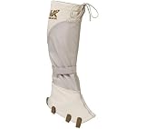 31aFuHHeb0L. SL160  UK Gear Sand Gaiter Long Cross Training Shoes