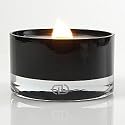 Dayna Decker Candle - Jacaranda Blossoms 16 oz