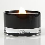 Dayna Decker Candle - Chandel Couture - Jacaranda Blossoms 16 oz