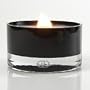 Dayna Decker Couture Chandel Candle,  Jacaranda Blossoms, 16 Ounce