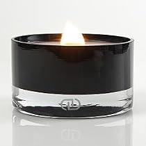 Dayna Decker Candle - Jacaranda Blossoms 16 oz