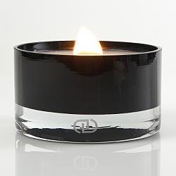 Beauty Fragrance