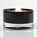 Dayna Decker Candle - Chandel Couture - Jacaranda Blossoms 16 oz