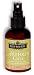 4oz Poo-pourri Nature's Call Bathroom Spray Air Freshener Deodorizer