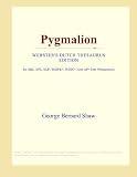 Pygmalion