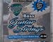 Famous #351 Strings Bass Guitar String Set (Medium Gauge)