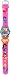 Disney Six Princess Child Wrist Watch Pink_s-1