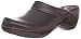 Softwalk Women's Murietta Mule