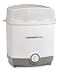 Cuisinart CS-6 Baby Bottle Sterilizer 