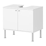 IKEA Waschbeckenunterschrank "Fullen"...