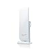 Amped Wireless High Power Wireless-N 600mW Pro Access Point (AP600EX) RS.18399.00