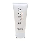 Clean Provence Bath & Shower Gel 6 fl oz (177 ml)