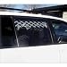 Pv Pet-Vent For Cars