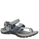 Merrell Shoes Women's Waterpro Simarron Sandal