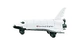 Siku Space Shuttle