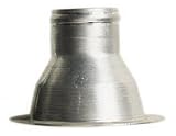 Sparco 27009G Funnel Fuel Cap