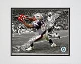 Randy Moss 