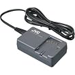 JVC AA-VF8US Battery Charger for BN-VF8 Batteries