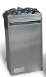 90240-Vico Ultra Sauna Electric Heater