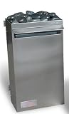 90240-Vico Ultra Sauna Electric Heater