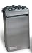 90240-Vico Ultra Sauna Electric Heater