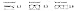 5Zero1 Xloop HD Anti Glare Metal Frame Aviator Men Women Outdoor Sport Sunglasses Pouches