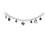 Neca - 21343 - Twilight - Bracelet Fantaisie - Chaîne 