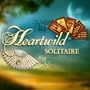 Heartwild Solitaire [Download]