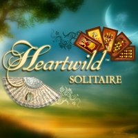 Heartwild Solitaire [Download]