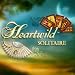 Heartwild Solitaire [Game Download]