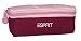 Esprit Pencil Case Square Sec von Esprit
