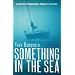 Something in the Sea