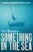 Something in the Sea