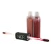 All Products : NARS Lip Gloss/ Lip Stain Gloss Duo - # Sandpiper/ Daredevil - 2x5ml